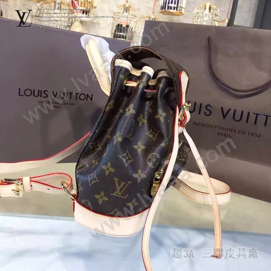 Louis Vuitton LV0937 Hochwertige Markendesignersonnenbrille Mode