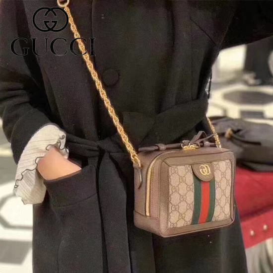 gucci 602576