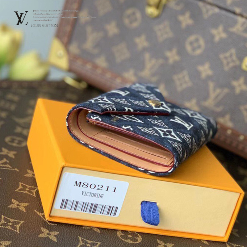 NBA x Louis Vuitton Abbesses Derby 'Beige' - 1A8FO1 - Novelship