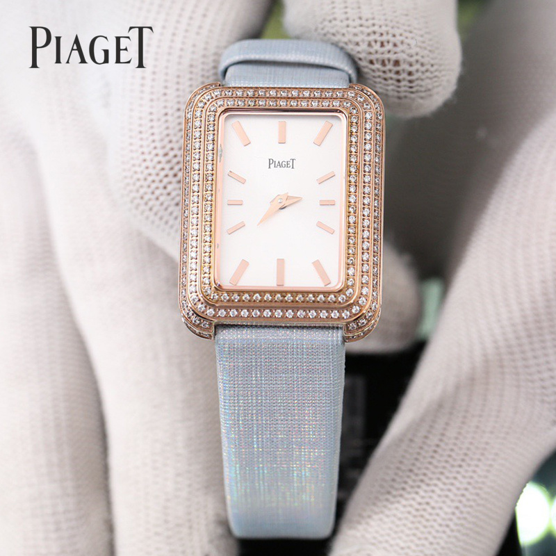 PIAGET LV LV LV LV