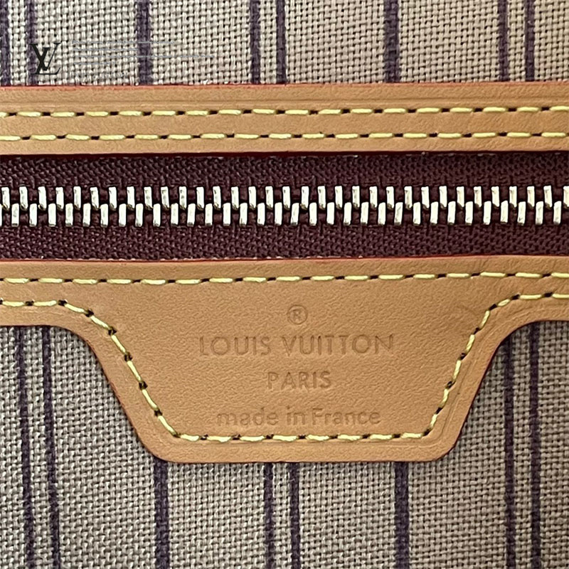 Louis Vuitton Şapka - MADELYN