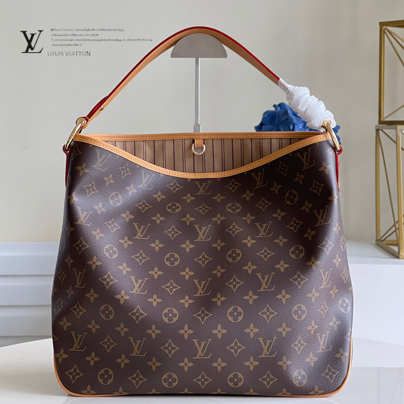 ♥Louis Vuitton handbag mugs  Louis vuitton collection, Louis