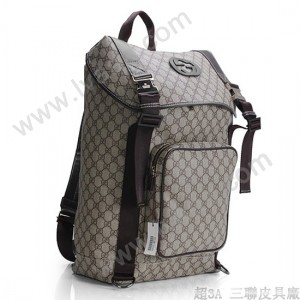 gucci 246321