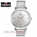 TISSOT -102-天梭手錶