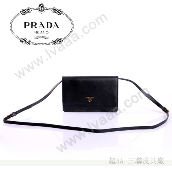 PRADA- 1M1361 新款牛皮帶鏡子長肩帶小包LV|LV路易威登|台灣LV官方網站_LV包包2022新款目錄_LV旗艦店,lv!lv三聯包包