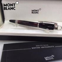 Montblanc筆-0138 萬寶龍辦公室商務筆