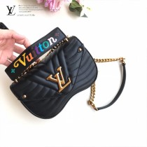 Lv m51683 hot sale